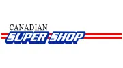 Canadian Super Shop