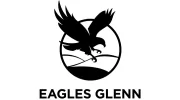 Eagles Glenn