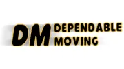 Dependable Moving