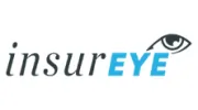 InsurEye