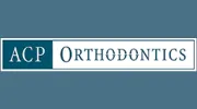 ACP Orthodontics