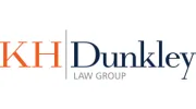 KH Dunkley Law Group