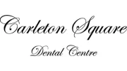 Carleton Square Dental Centre