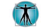 Aquarius Physiotherapy Yaletown