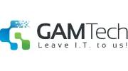 GAM Tech