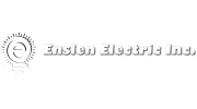 Enslen Electric