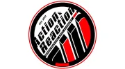 Action & Reaction MMA