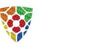 Liftsafe Engineering & Service Group