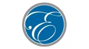 Elliott Insurance Services