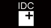 IDC Dermo
