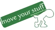 Move Your Stuff