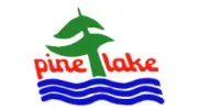 Pine Lake Campground