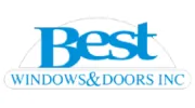 Best Windows & Doors
