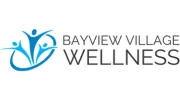 Bayview Village Wellness Centre