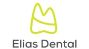 Elias Dental