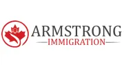Armstrong Law
