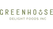 Delight Food