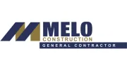MELO Construction