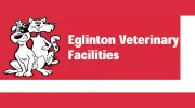 Eglinton Veterinary Facilities