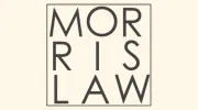 Robert Morris Law