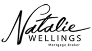 Natalie Wellings Mortgage Broker