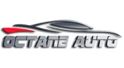 Octane Auto