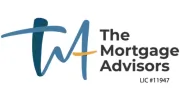 The Mortgage Advisors