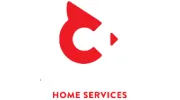 Cardinal Plumbing Electric & Septic