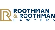 Roothman & Roothman Lawyers