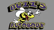 Buzz's Autobody