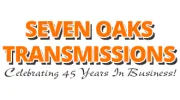 Seven Oaks Transmissions