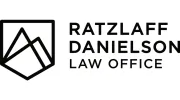 Ratzlaff Danielson