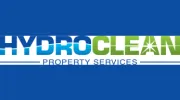 Hydro Clean