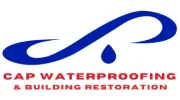CAP Waterproofing & Drains