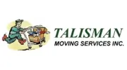 Talisman Moving Services