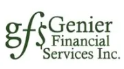 Genier Financial Services