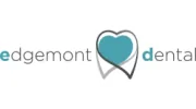 Edgemont Dental Clinic
