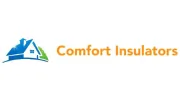 Comfort Insulators