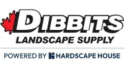 Dibbits Excavating & Landscape Supply