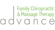 Advance Family Chiropractic & Massage Therapy