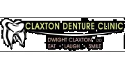 Claxton Denture Clinic