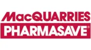 MacKinnons Pharmasave