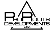 ProRoots Developments