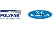 Polyfab Industrial Services