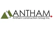 Antham Construction Group