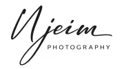 Wassim Njeim Photographie