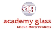 Academy Glass