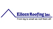 Eileen Roofing