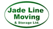 Jade Line Moving