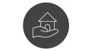 Century Estate Services